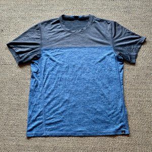 Prana Crew T-Shirt